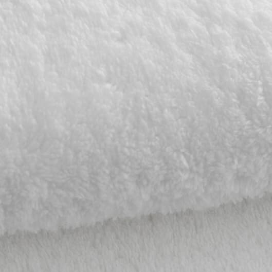 Color Touch Up Package at VOYA the Salon in Cedar Falls, IA